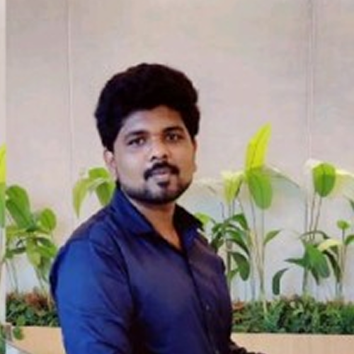 Balaji Darshana